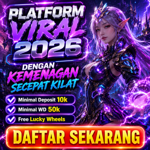 GAGAK4D ⚡️ Website Game Online Modern Promo Besar Auto Cuan ⚡️ GAGAK4D